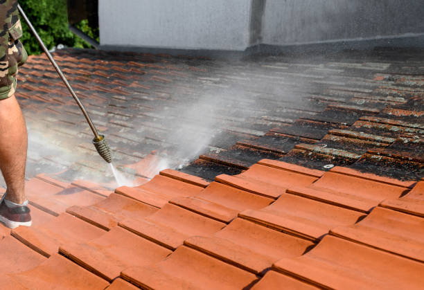 Best Pressure Washing Cost  in Jordan, MN
