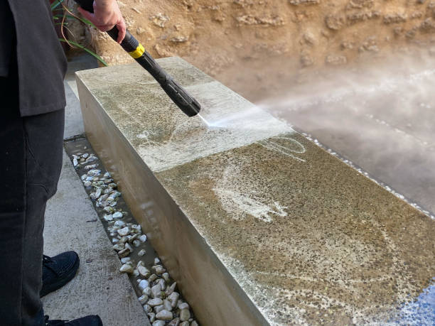 Best Pressure Washing Company Near Me  in Jordan, MN