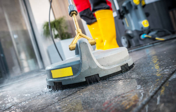 Best House Pressure Washing  in Jordan, MN