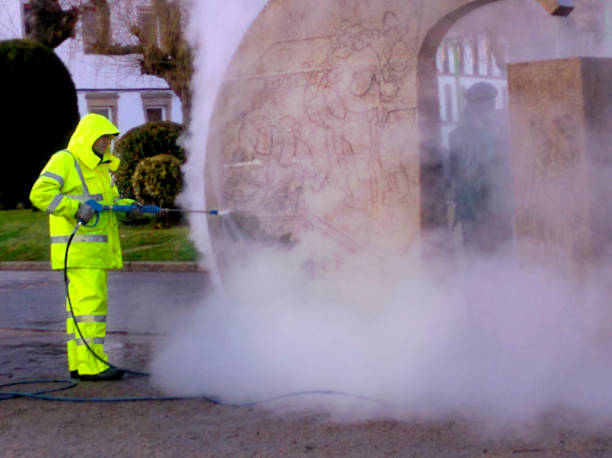 Best Pressure Washing Near Me  in Jordan, MN